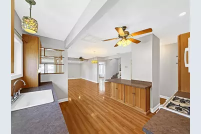 71 Winslow St #2, Everett, MA 02149 - Photo 10