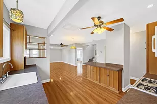 71 Winslow St, Everett, MA 02149 - Photo 10