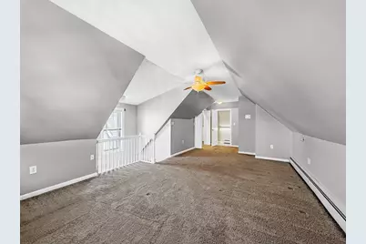 71 Winslow St #2, Everett, MA 02149 - Photo 24