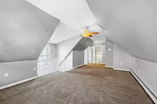 71 Winslow St, Everett, MA 02149 - Photo 24