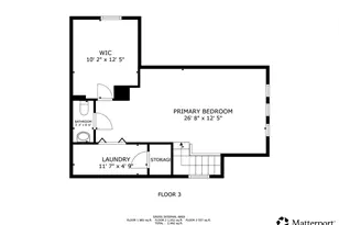 71 Winslow St, Everett, MA 02149 - Photo 34