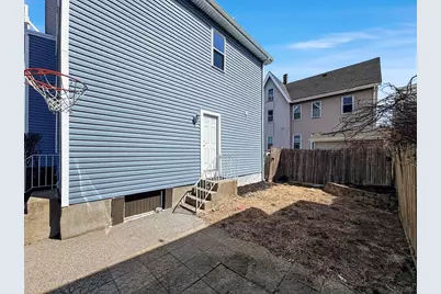 71 Winslow St #2, Everett, MA 02149 - Photo 32