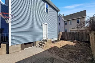 71 Winslow St, Everett, MA 02149 - Photo 32