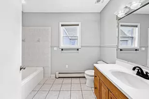 71 Winslow St, Everett, MA 02149 - Photo 20