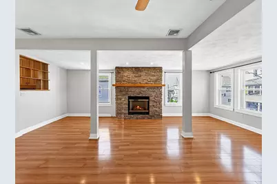 71 Winslow St #2, Everett, MA 02149 - Photo 14