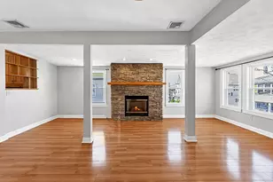 71 Winslow St, Everett, MA 02149 - Photo 14