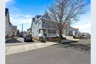 71 Winslow St #2, Everett, MA 02149 - Photo 2