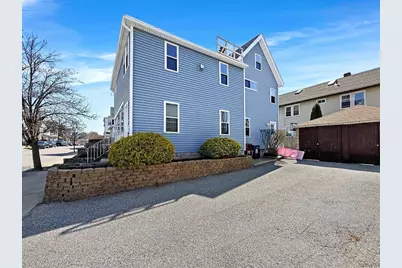 71 Winslow St #2, Everett, MA 02149 - Photo 30