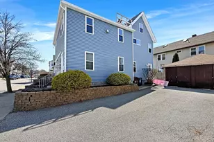 71 Winslow St, Everett, MA 02149 - Photo 30