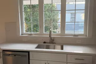 82 Willet St, Quincy, MA 02170 - Photo 4