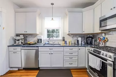 12 Richmond Ave, Worcester, MA 01602 - Photo 26