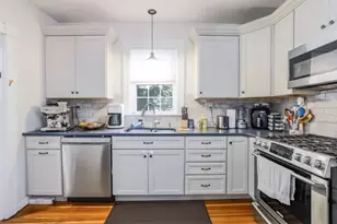 12 Richmond Ave, Worcester, MA 01602 - Photo 26