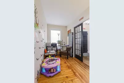 12 Richmond Ave, Worcester, MA 01602 - Photo 14