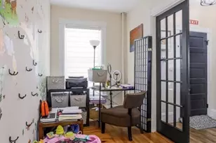 12 Richmond Ave, Worcester, MA 01602 - Photo 14