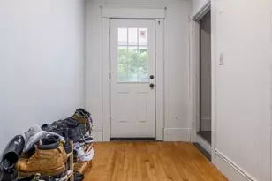 12 Richmond Ave, Worcester, MA 01602 - Photo 8