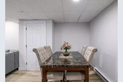 12 Richmond Ave, Worcester, MA 01602 - Photo 20