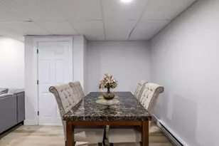 12 Richmond Ave, Worcester, MA 01602 - Photo 20