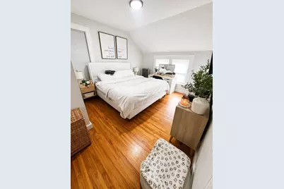 12 Richmond Ave, Worcester, MA 01602 - Photo 12