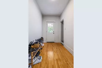 12 Richmond Ave, Worcester, MA 01602 - Photo 8