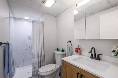 12 Richmond Ave, Worcester, MA 01602 - Photo 24