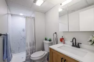 12 Richmond Ave, Worcester, MA 01602 - Photo 24