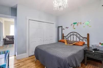 12 Richmond Ave, Worcester, MA 01602 - Photo 28