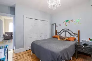 12 Richmond Ave, Worcester, MA 01602 - Photo 28