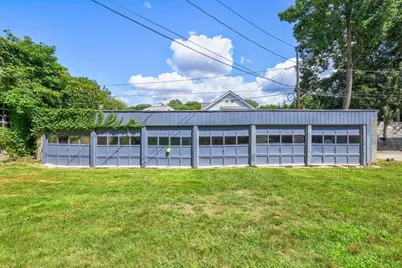 12 Richmond Ave, Worcester, MA 01602 - Photo 6