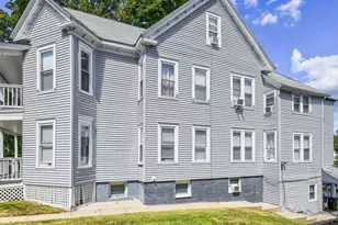 12 Richmond Ave, Worcester, MA 01602 - Photo 2