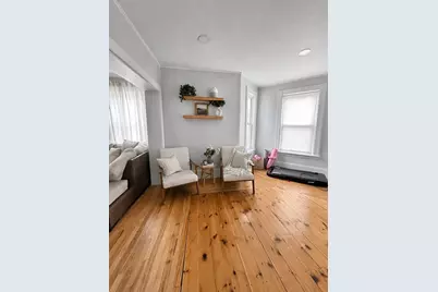 12 Richmond Ave, Worcester, MA 01602 - Photo 10