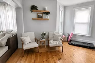 12 Richmond Ave, Worcester, MA 01602 - Photo 10