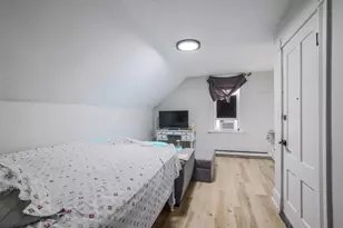 12 Richmond Ave, Worcester, MA 01602 - Photo 32
