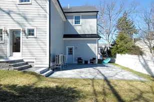32 Hickory Cliff Rd, Newton, MA 02464 - Photo 38
