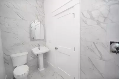 32 Hickory Cliff Rd, Newton, MA 02464 - Photo 36