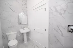 32 Hickory Cliff Rd, Newton, MA 02464 - Photo 36