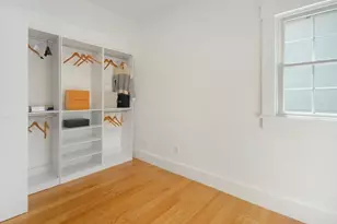 32 Hickory Cliff Rd, Newton, MA 02464 - Photo 32