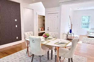 32 Hickory Cliff Rd, Newton, MA 02464 - Photo 24