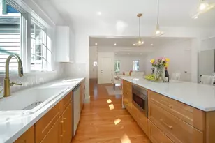 32 Hickory Cliff Rd, Newton, MA 02464 - Photo 16
