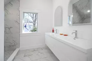 32 Hickory Cliff Rd, Newton, MA 02464 - Photo 32