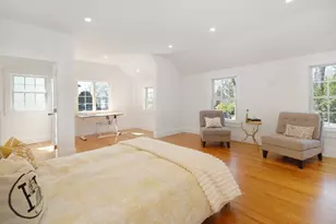 32 Hickory Cliff Rd, Newton, MA 02464 - Photo 26