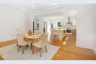 32 Hickory Cliff Rd, Newton, MA 02464 - Photo 20
