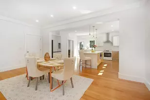 32 Hickory Cliff Rd, Newton, MA 02464 - Photo 20