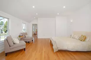 32 Hickory Cliff Rd, Newton, MA 02464 - Photo 28