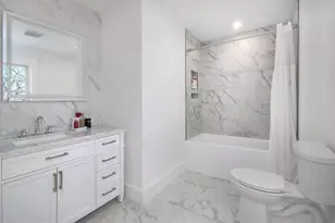 32 Hickory Cliff Rd, Newton, MA 02464 - Photo 36