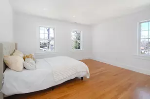 32 Hickory Cliff Rd, Newton, MA 02464 - Photo 34