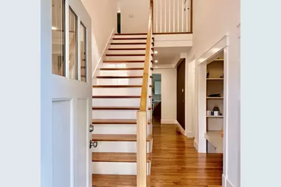 32 Hickory Cliff Rd, Newton, MA 02464 - Photo 22