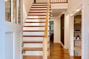 32 Hickory Cliff Rd, Newton, MA 02464 - Photo 22