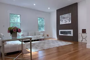 32 Hickory Cliff Rd, Newton, MA 02464 - Photo 10
