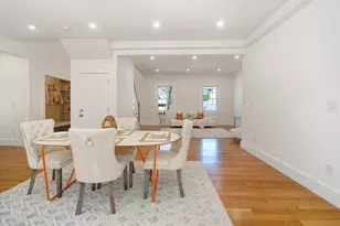 32 Hickory Cliff Rd, Newton, MA 02464 - Photo 22