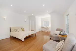32 Hickory Cliff Rd, Newton, MA 02464 - Photo 24